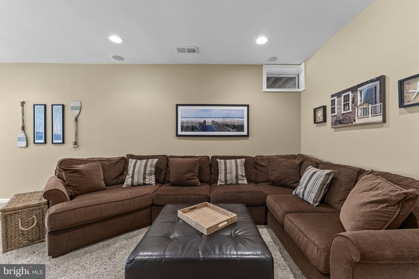 4025 Wilkes Court photo 47
