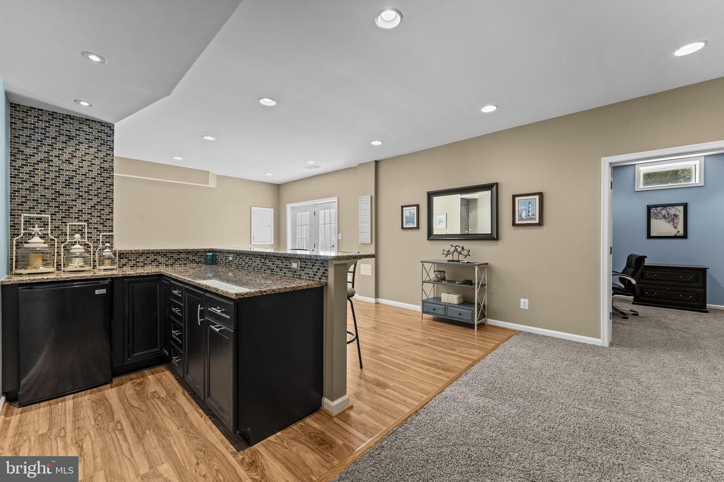 4025 Wilkes Court photo 48