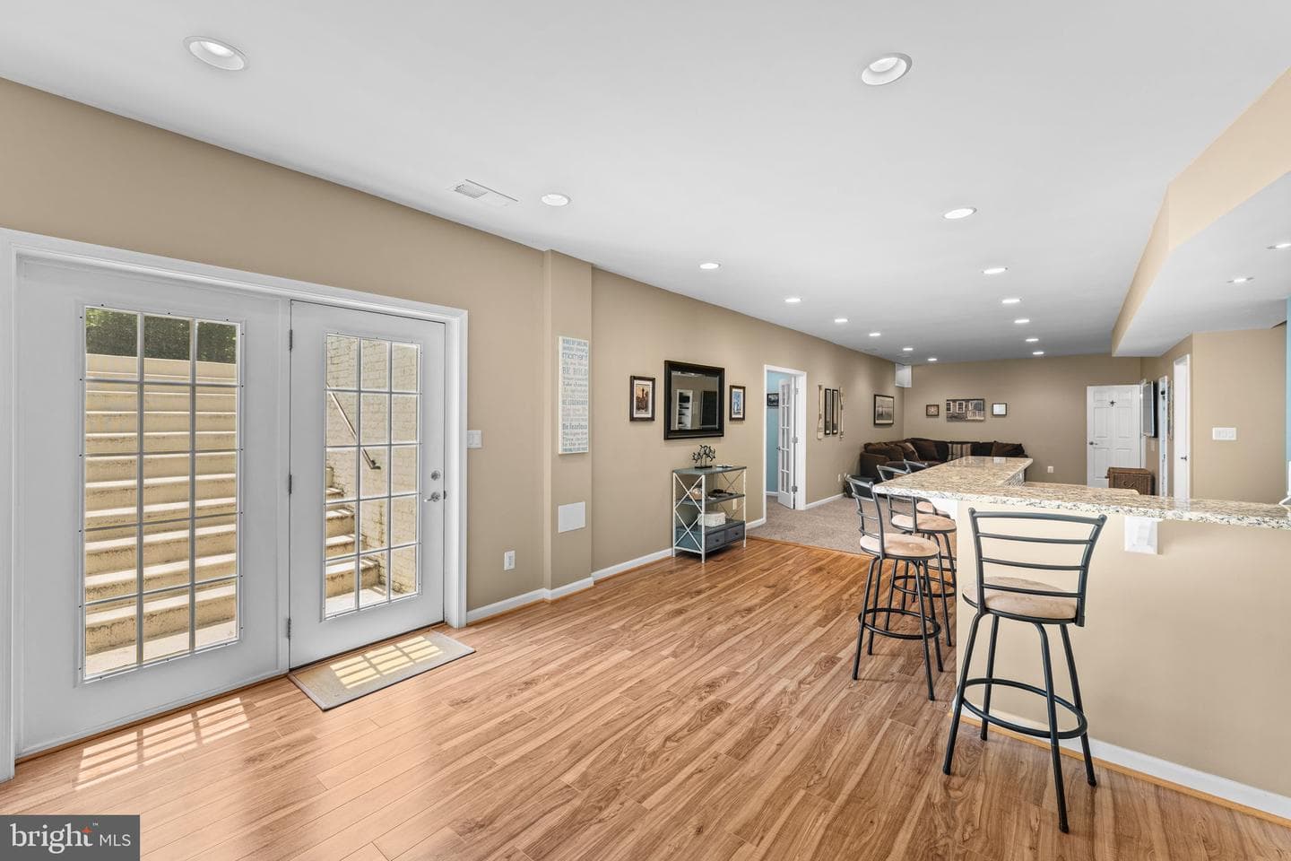 4025 Wilkes Court photo 50