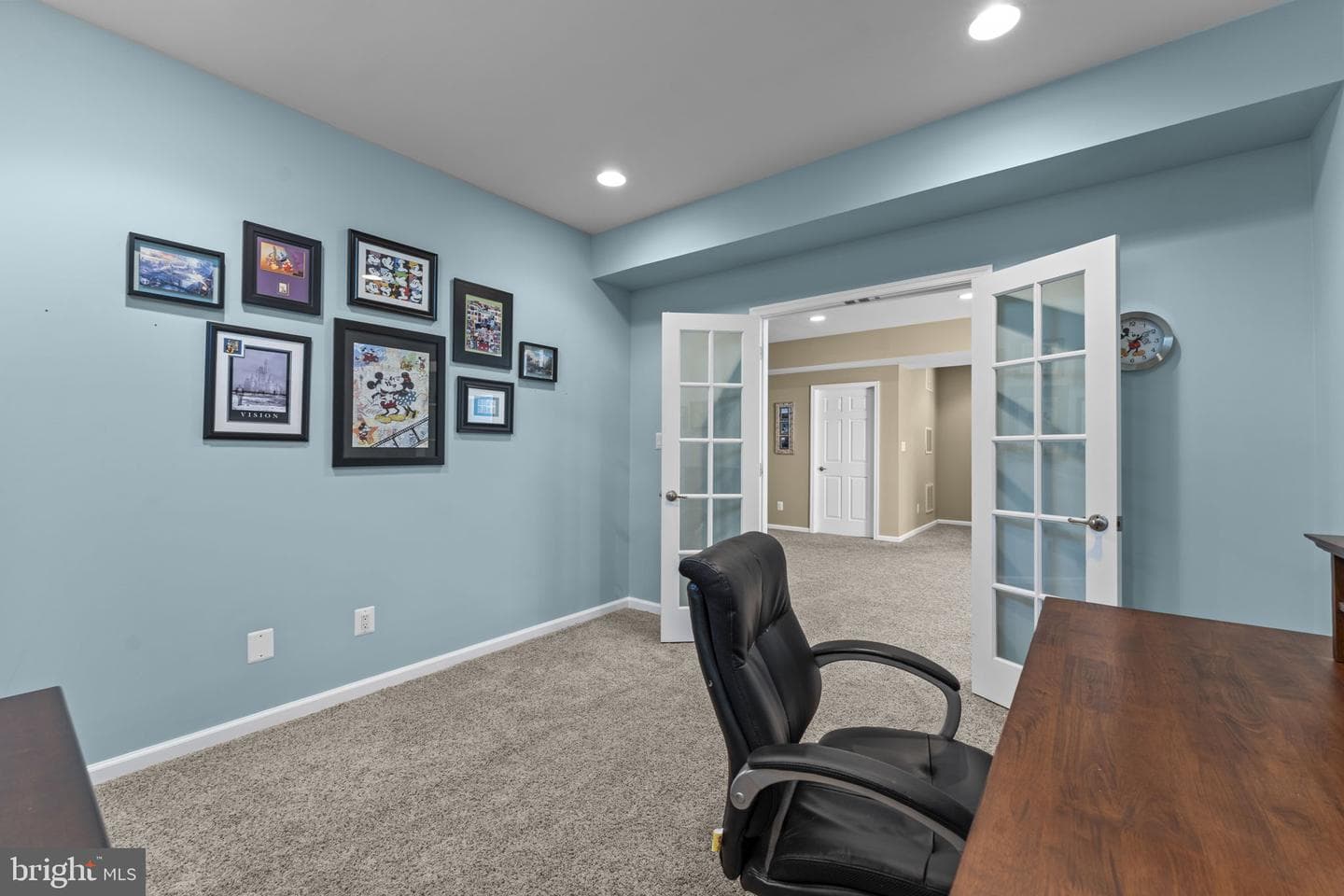 4025 Wilkes Court photo 51