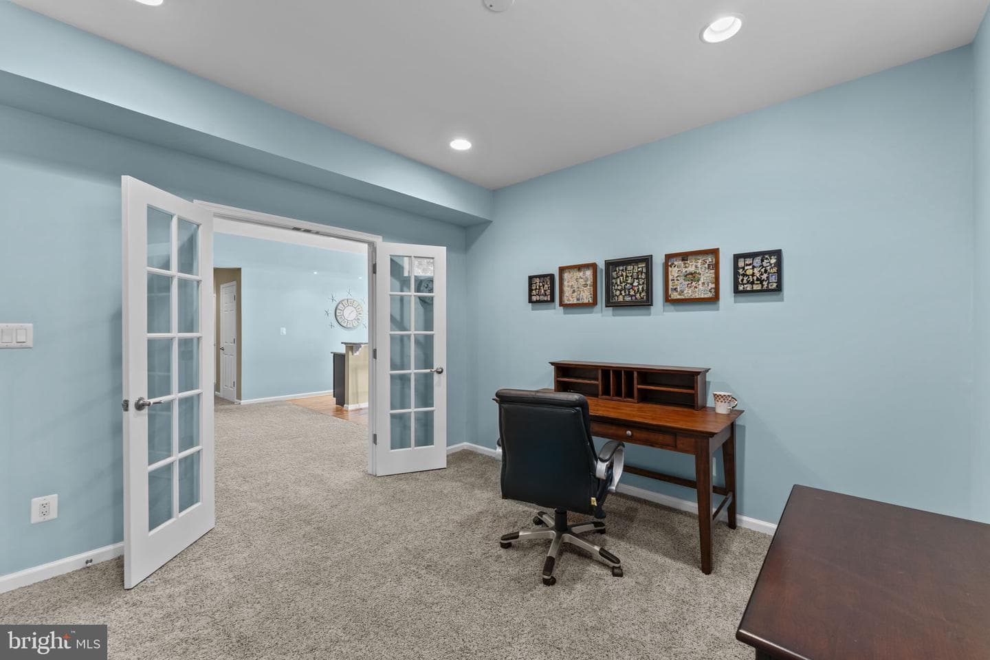 4025 Wilkes Court photo 52