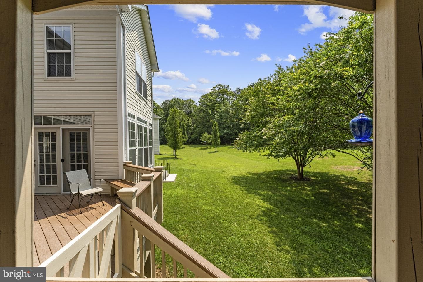 4025 Wilkes Court photo 56