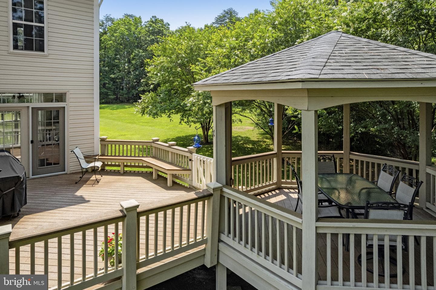 4025 Wilkes Court photo 57