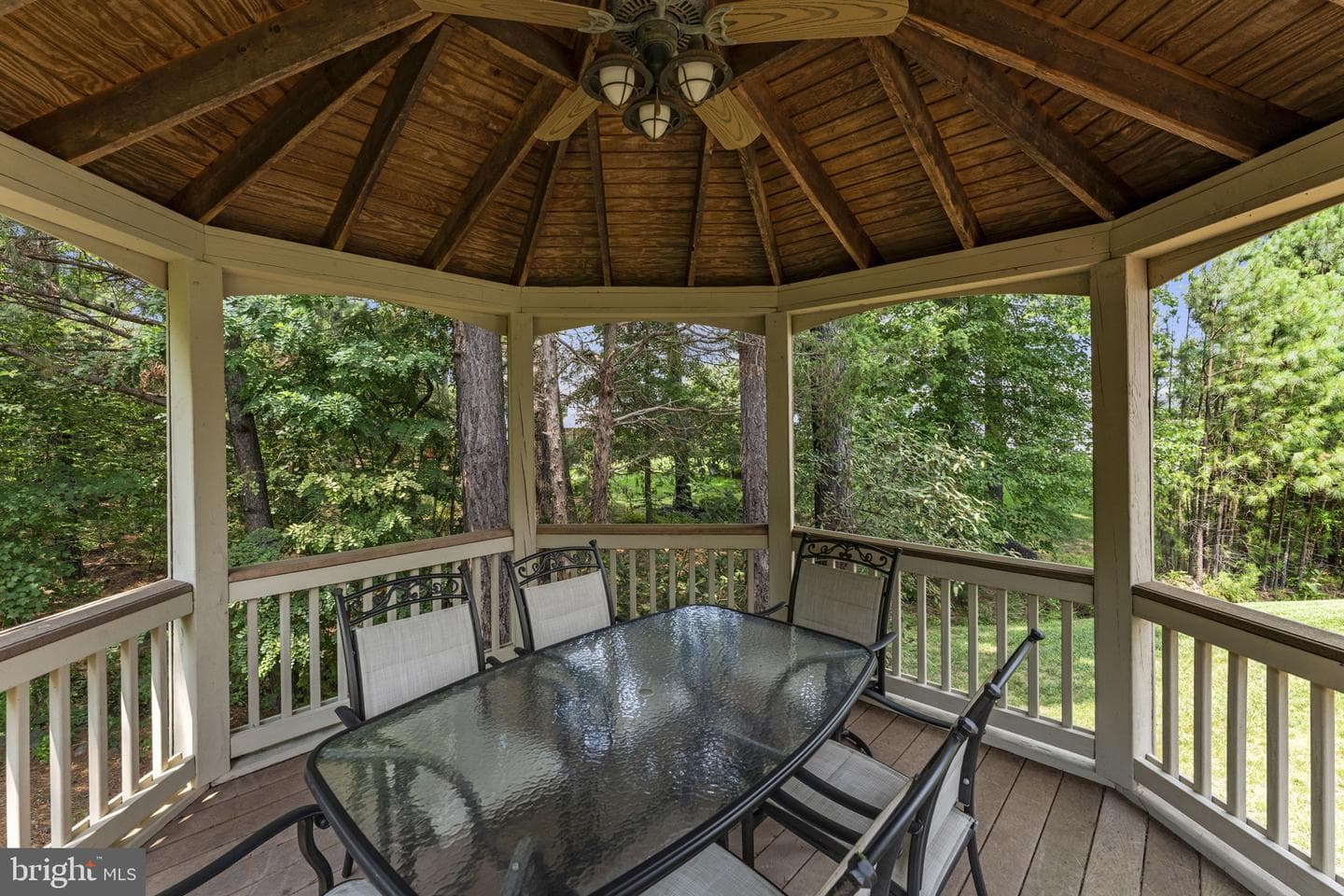 4025 Wilkes Court photo 58