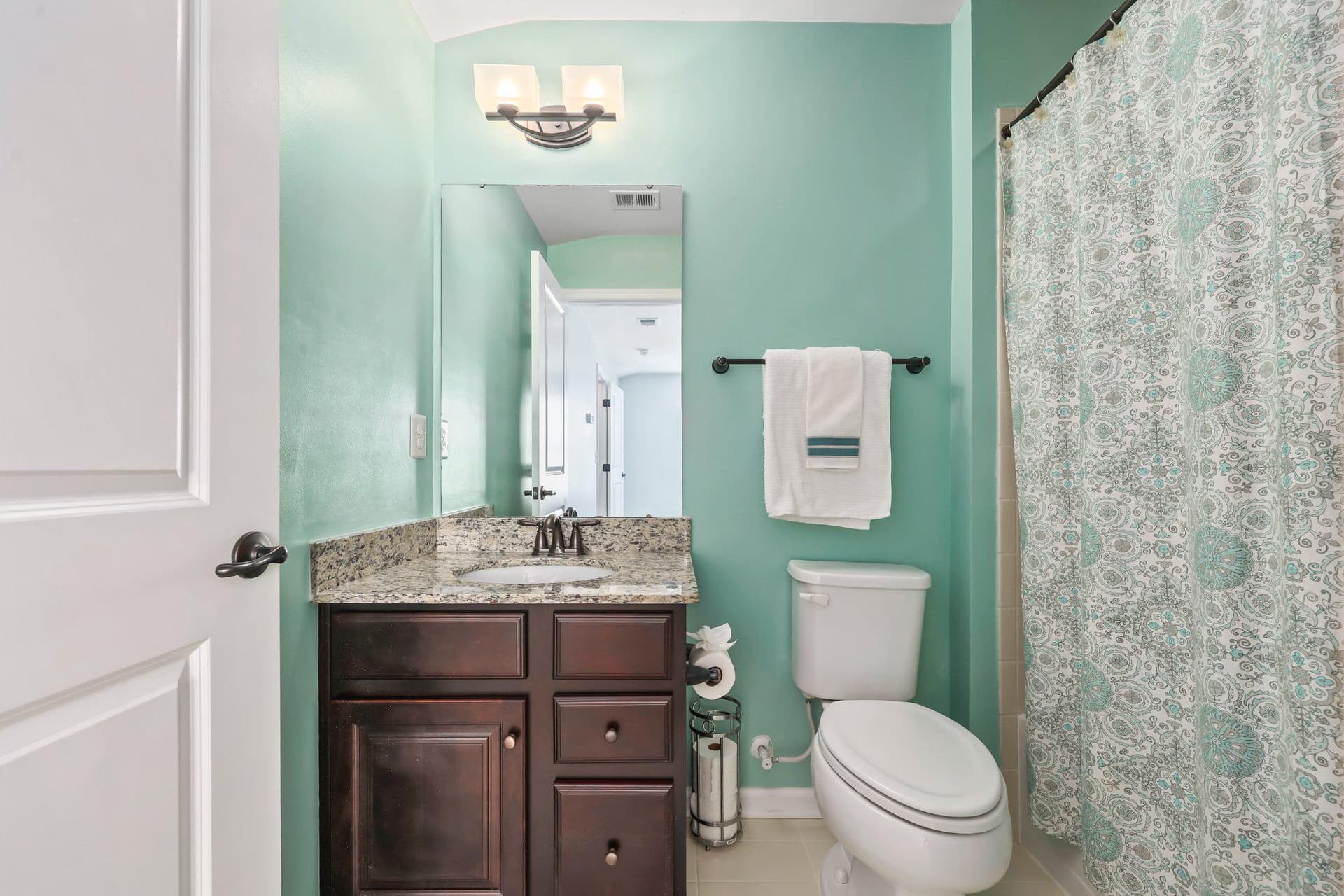 7136 Shepherdstown Road photo 27
