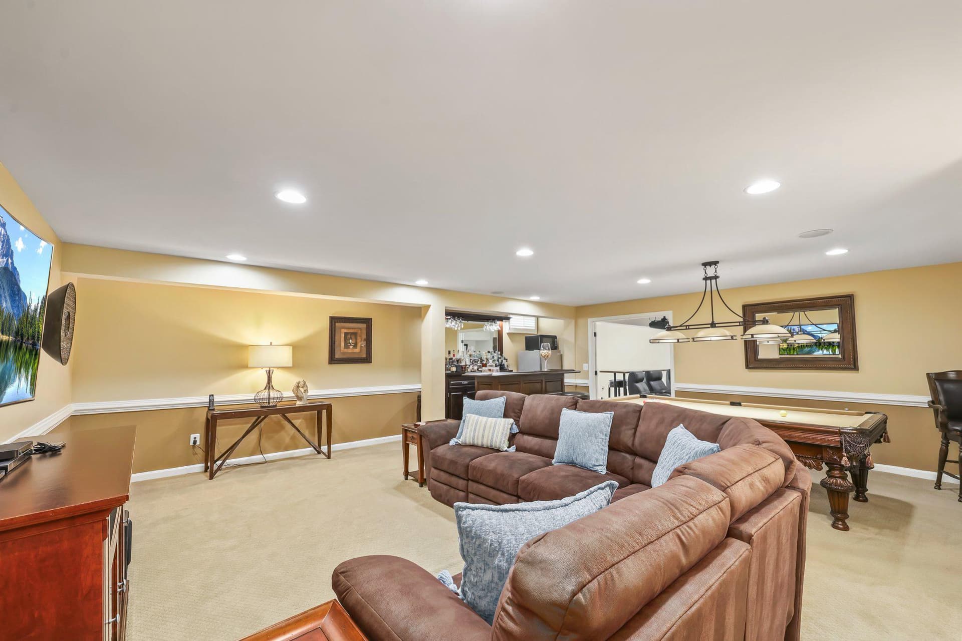 7136 Shepherdstown Road photo 30