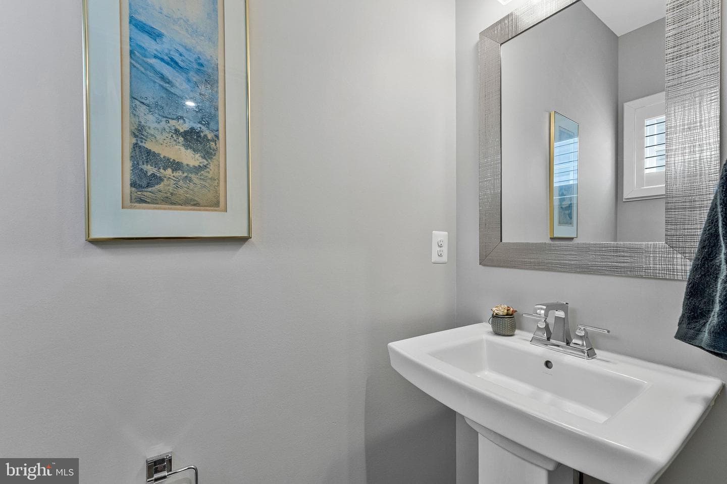 238 Norma Dean Drive photo 17