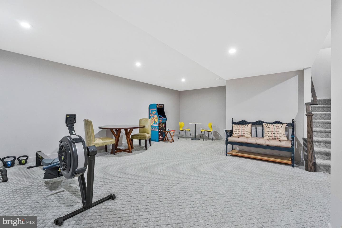 238 Norma Dean Drive photo 37