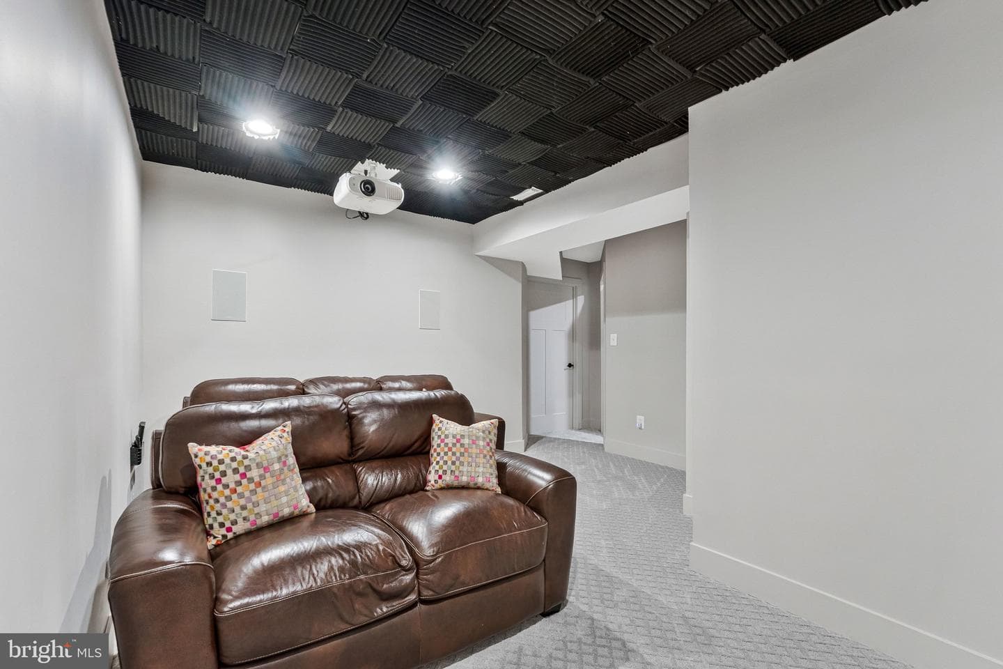 238 Norma Dean Drive photo 40