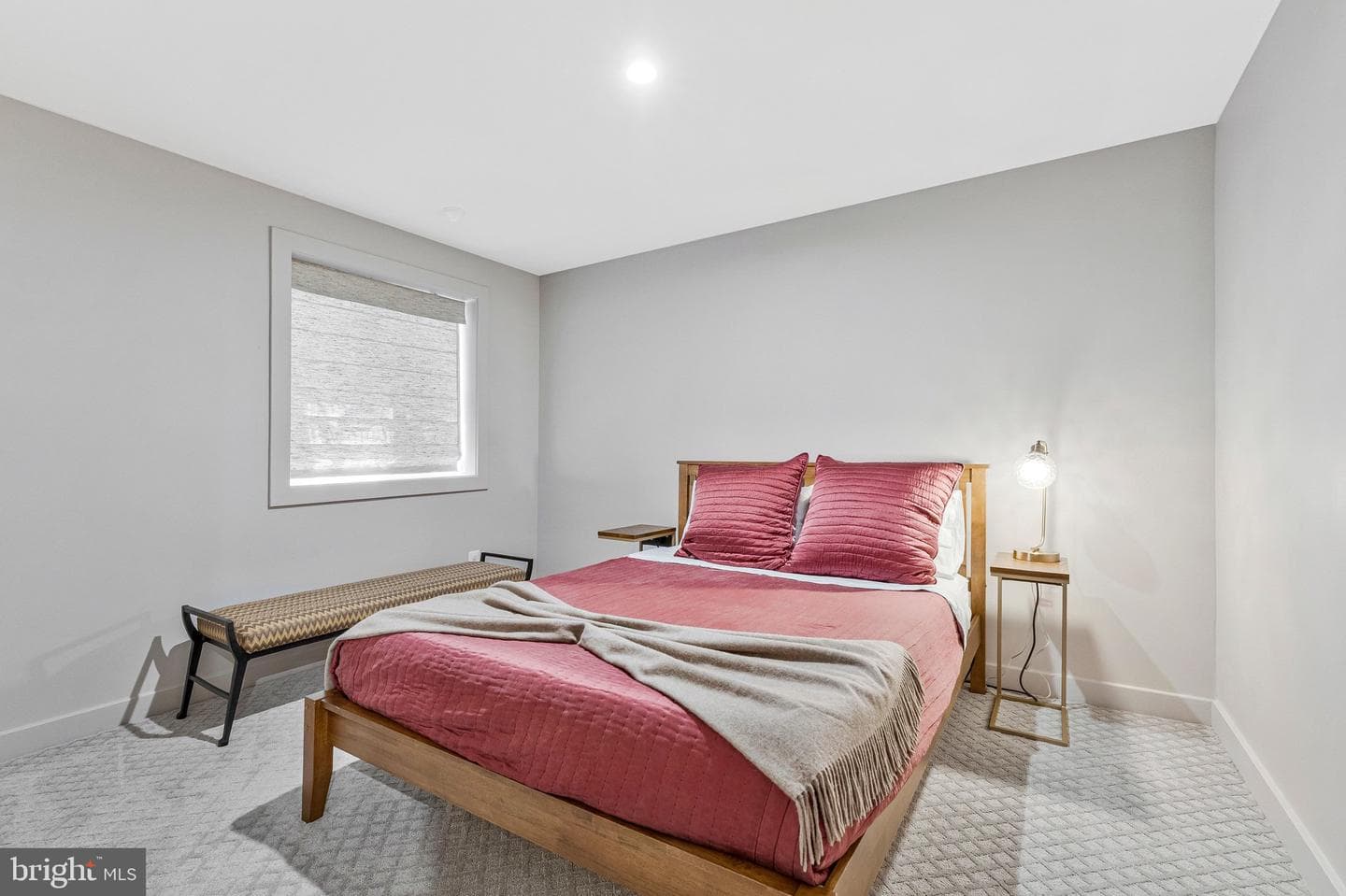 238 Norma Dean Drive photo 42
