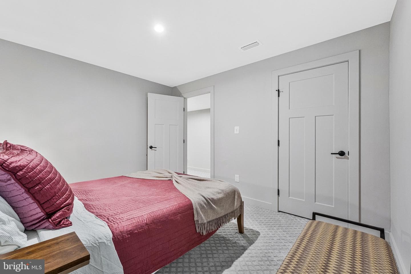 238 Norma Dean Drive photo 43