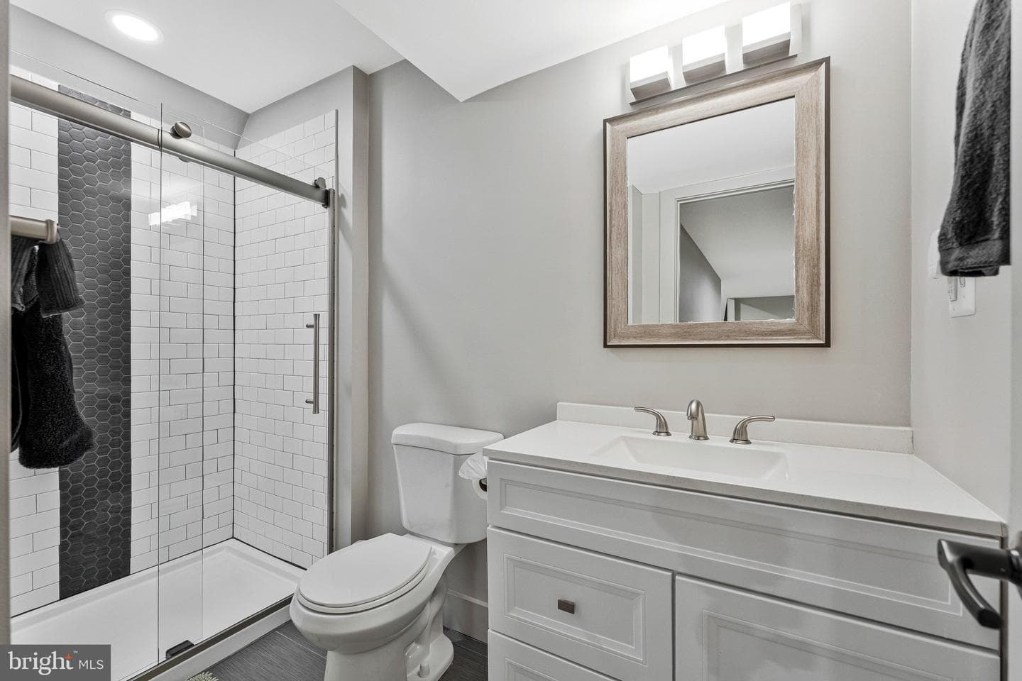 238 Norma Dean Drive photo 44