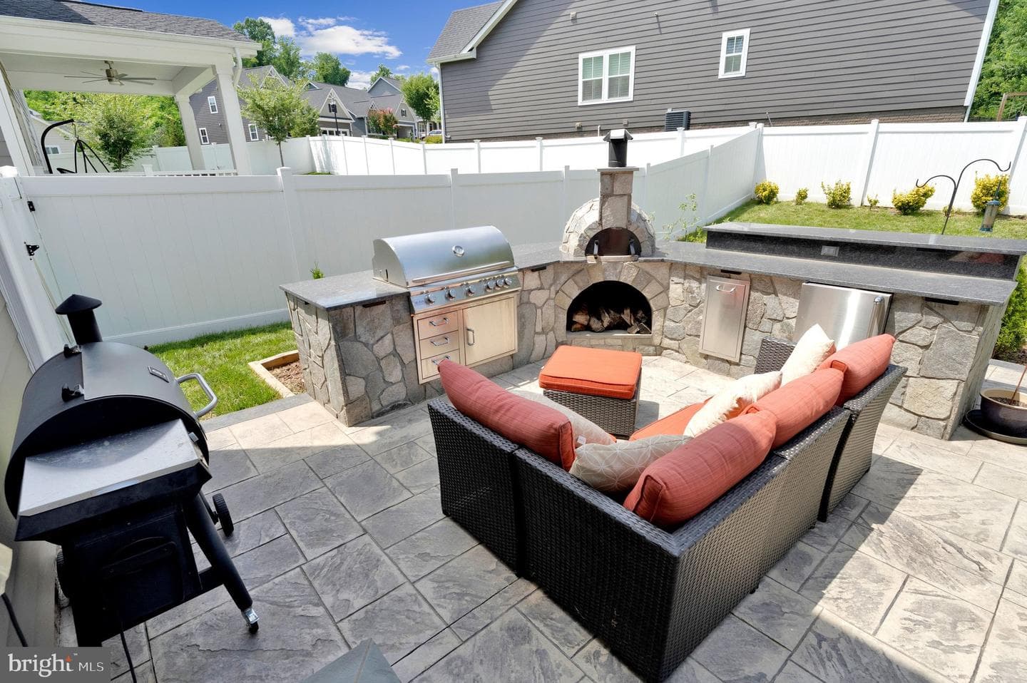 238 Norma Dean Drive photo 49