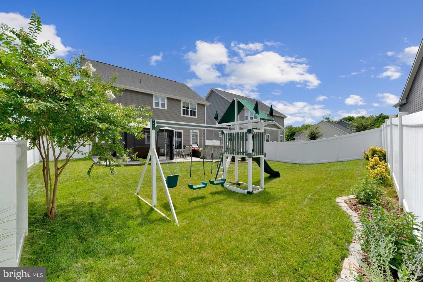 238 Norma Dean Drive photo 51