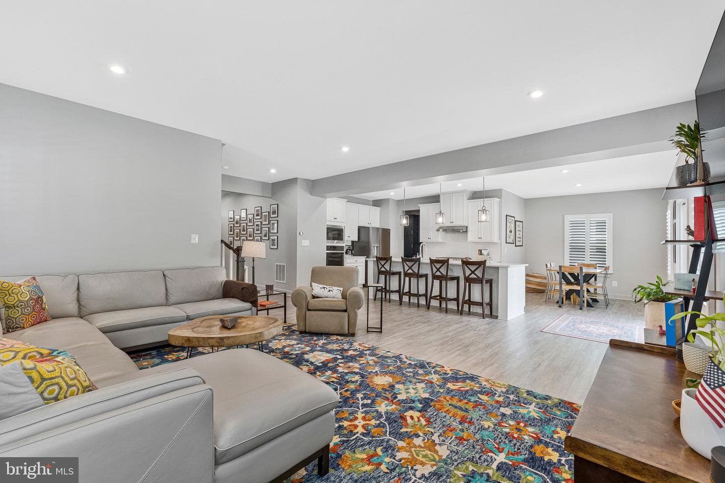 238 Norma Dean Drive photo 8