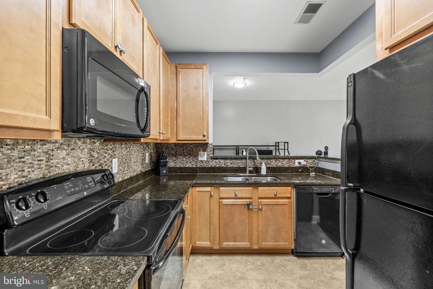 6161 Willow Place #207 photo 13