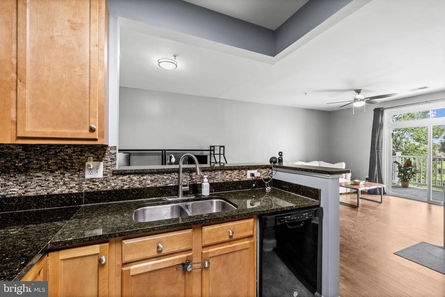6161 Willow Place #207 photo 14