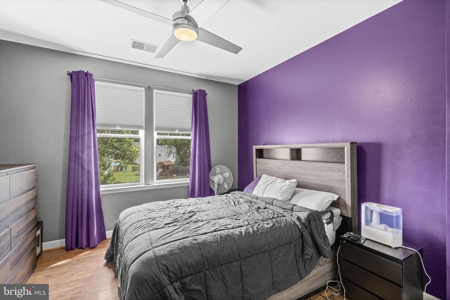 6161 Willow Place #207 photo 19