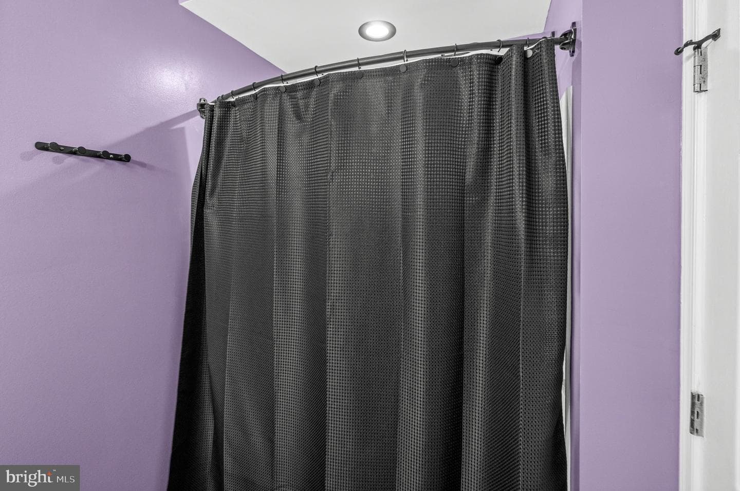 6161 Willow Place #207 photo 21