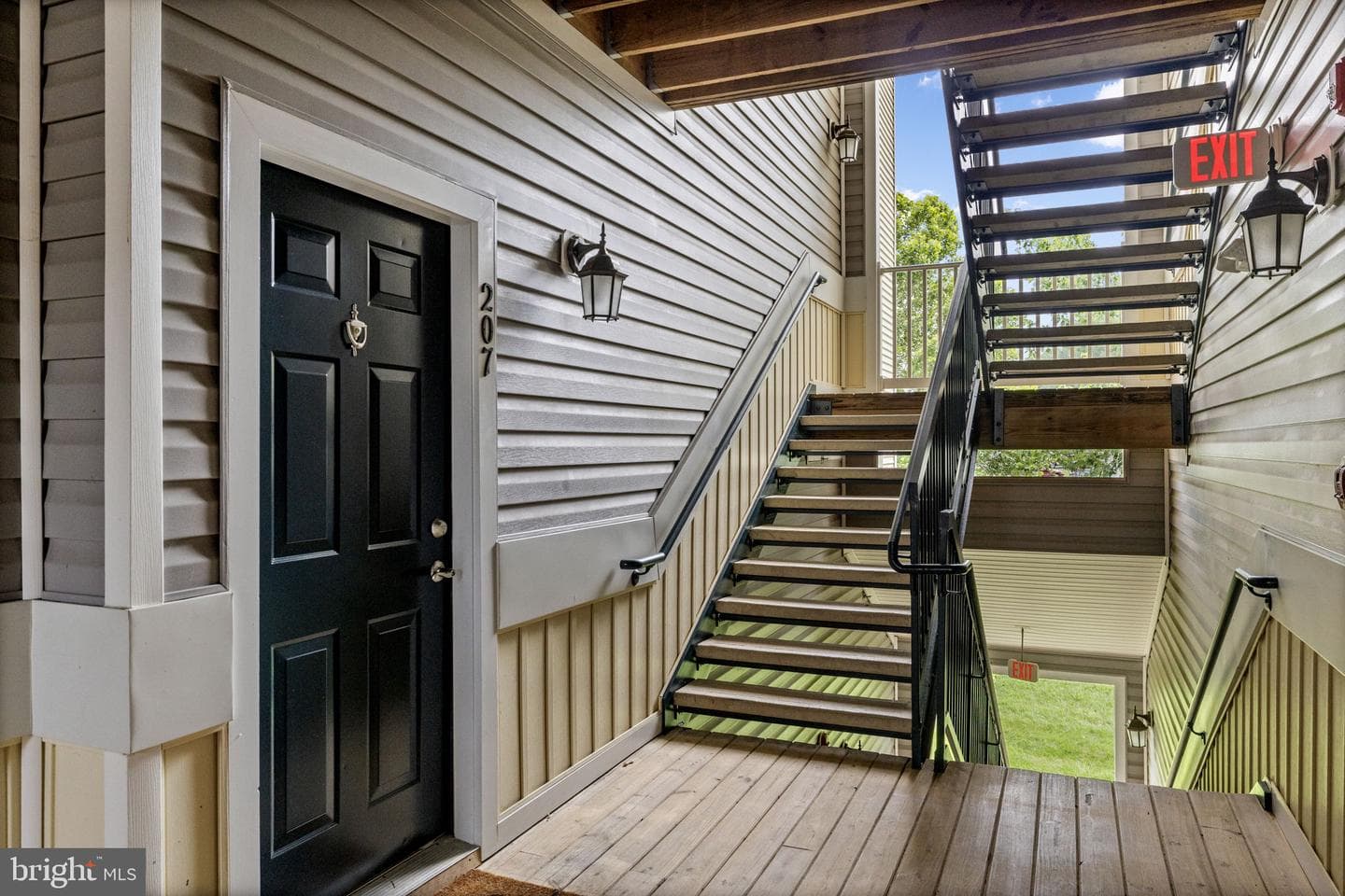 6161 Willow Place #207 photo 4