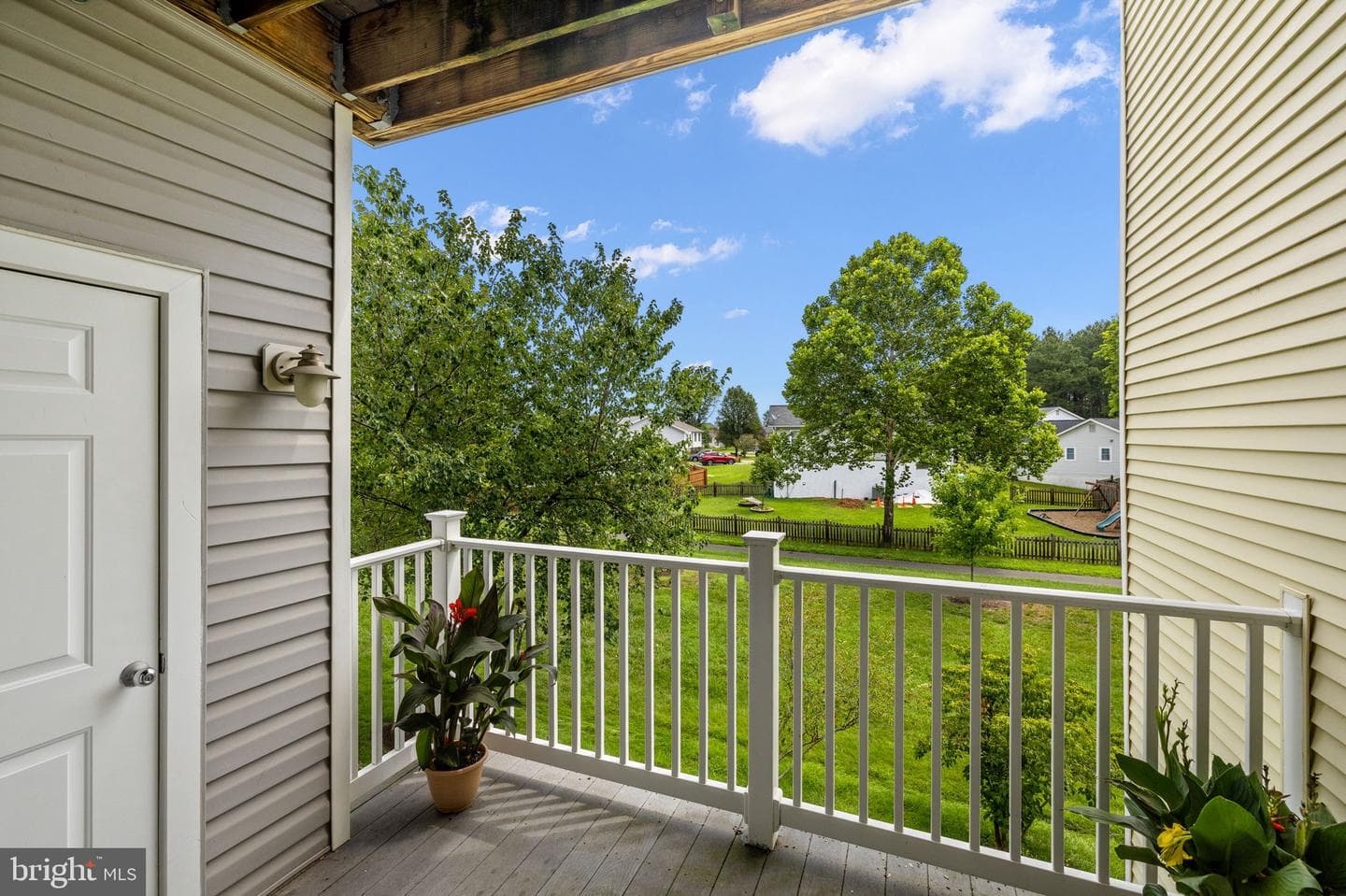 6161 Willow Place #207 photo 6