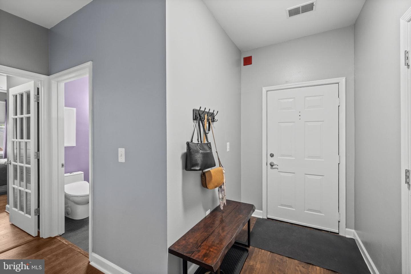 6161 Willow Place #207 photo 7