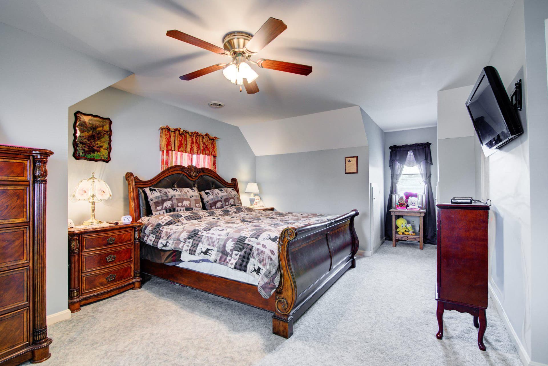 11747 Battle Ridge Drive photo 20