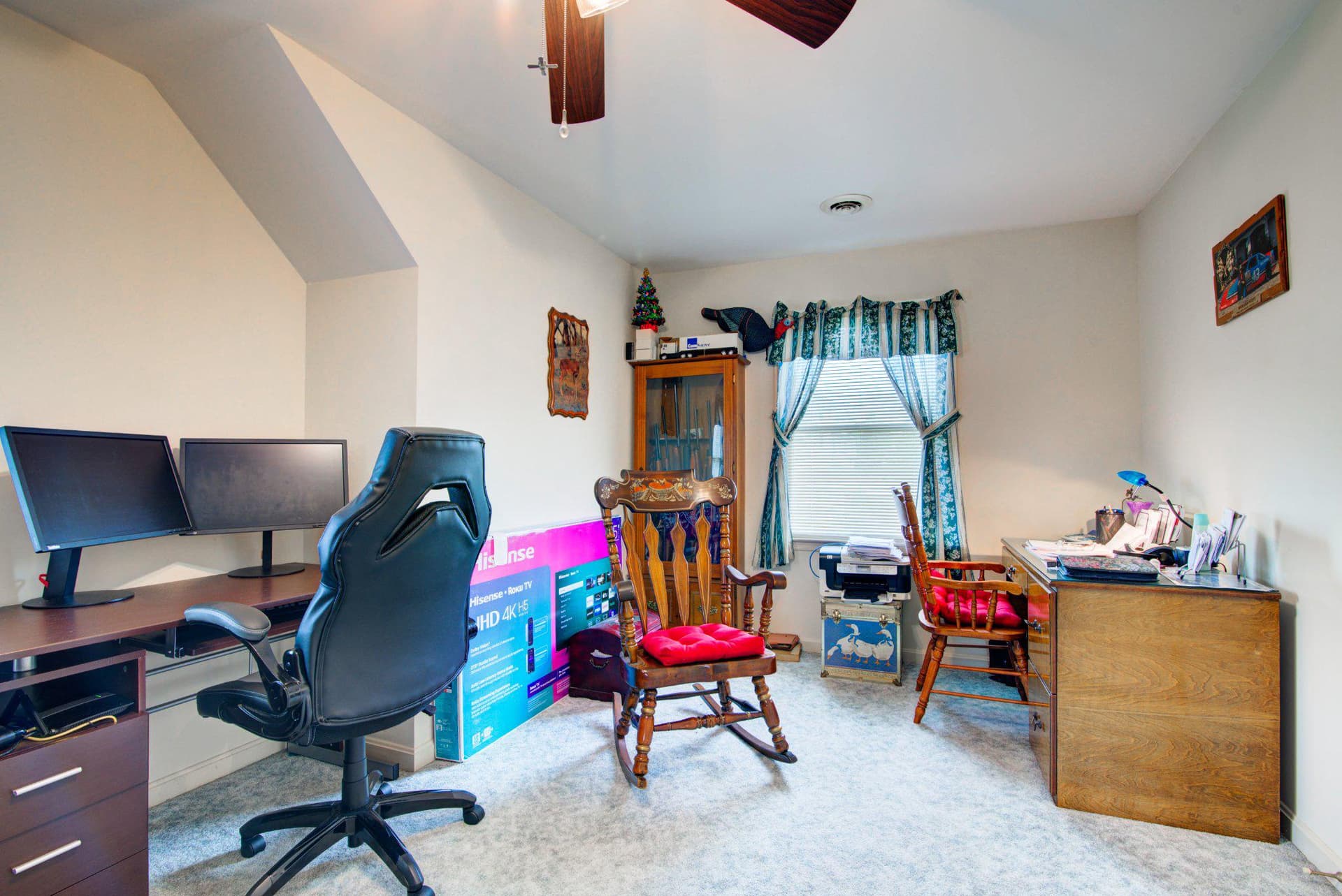 11747 Battle Ridge Drive photo 25