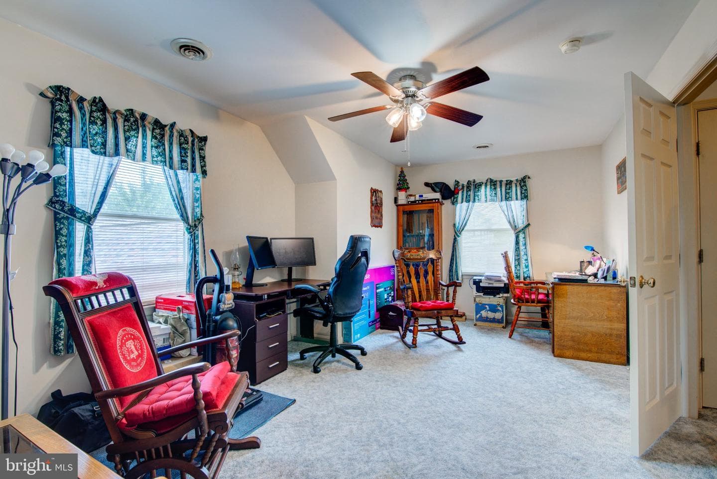11747 Battle Ridge Drive photo 26