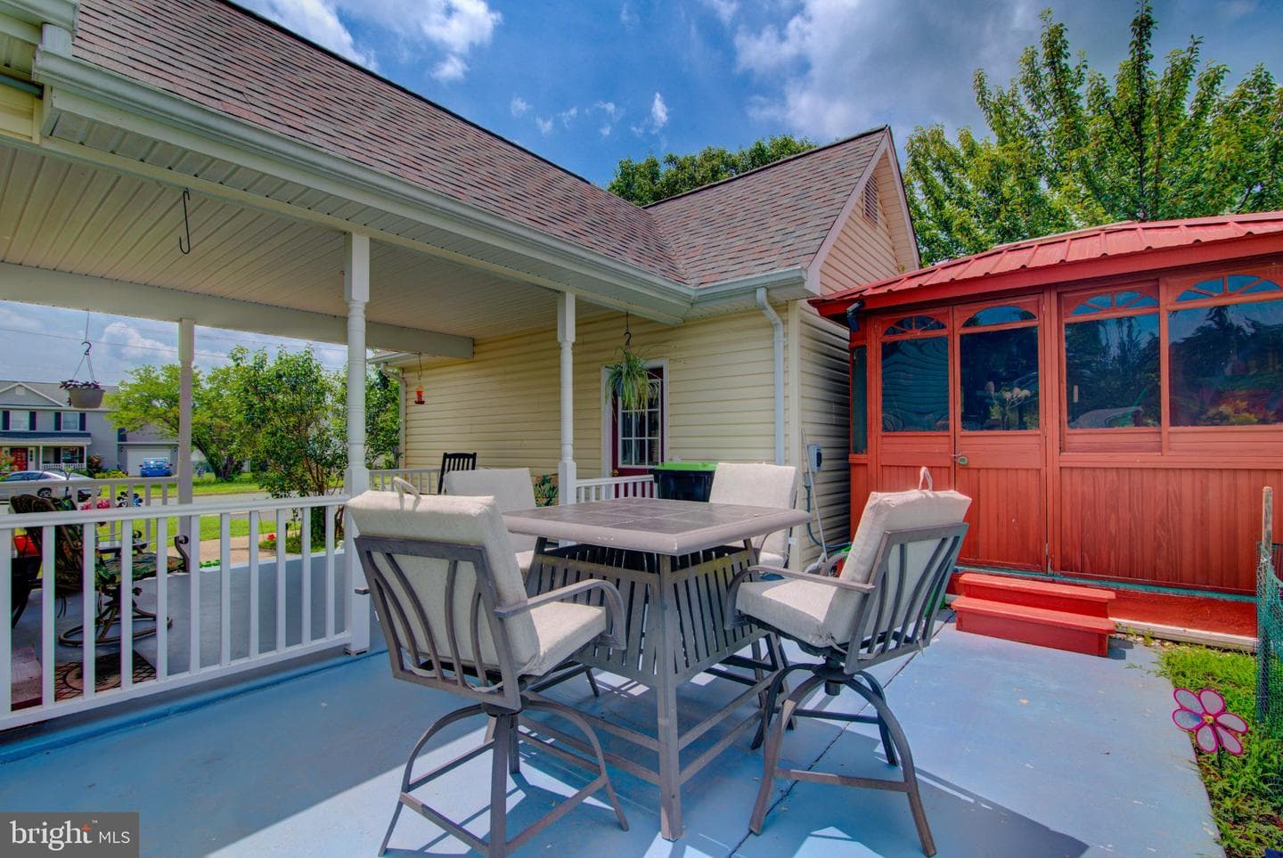 11747 Battle Ridge Drive photo 30
