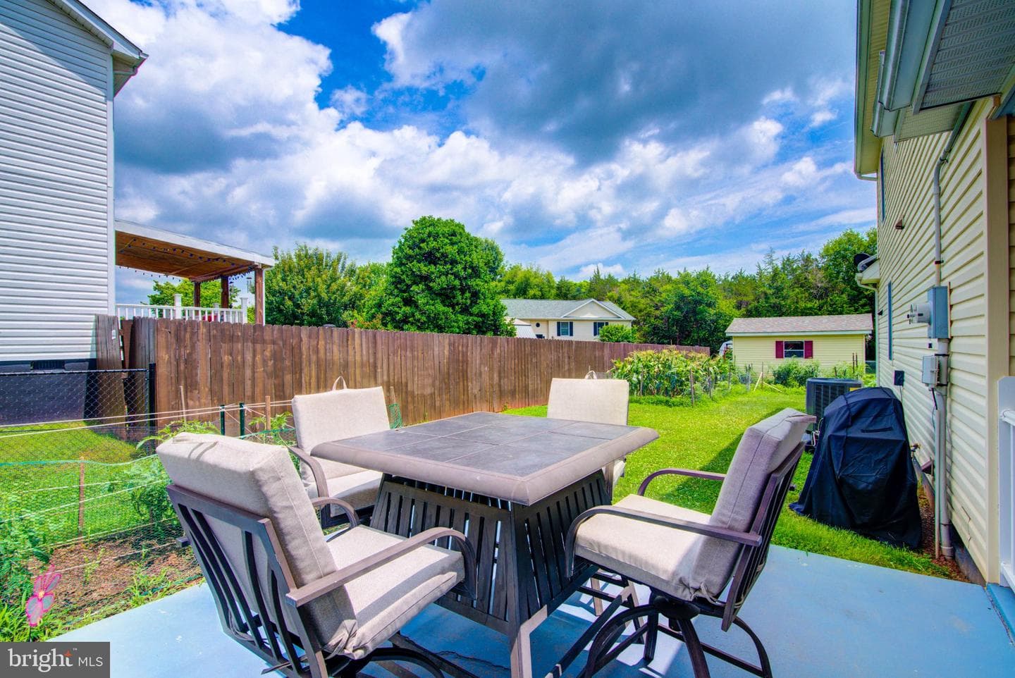 11747 Battle Ridge Drive photo 31