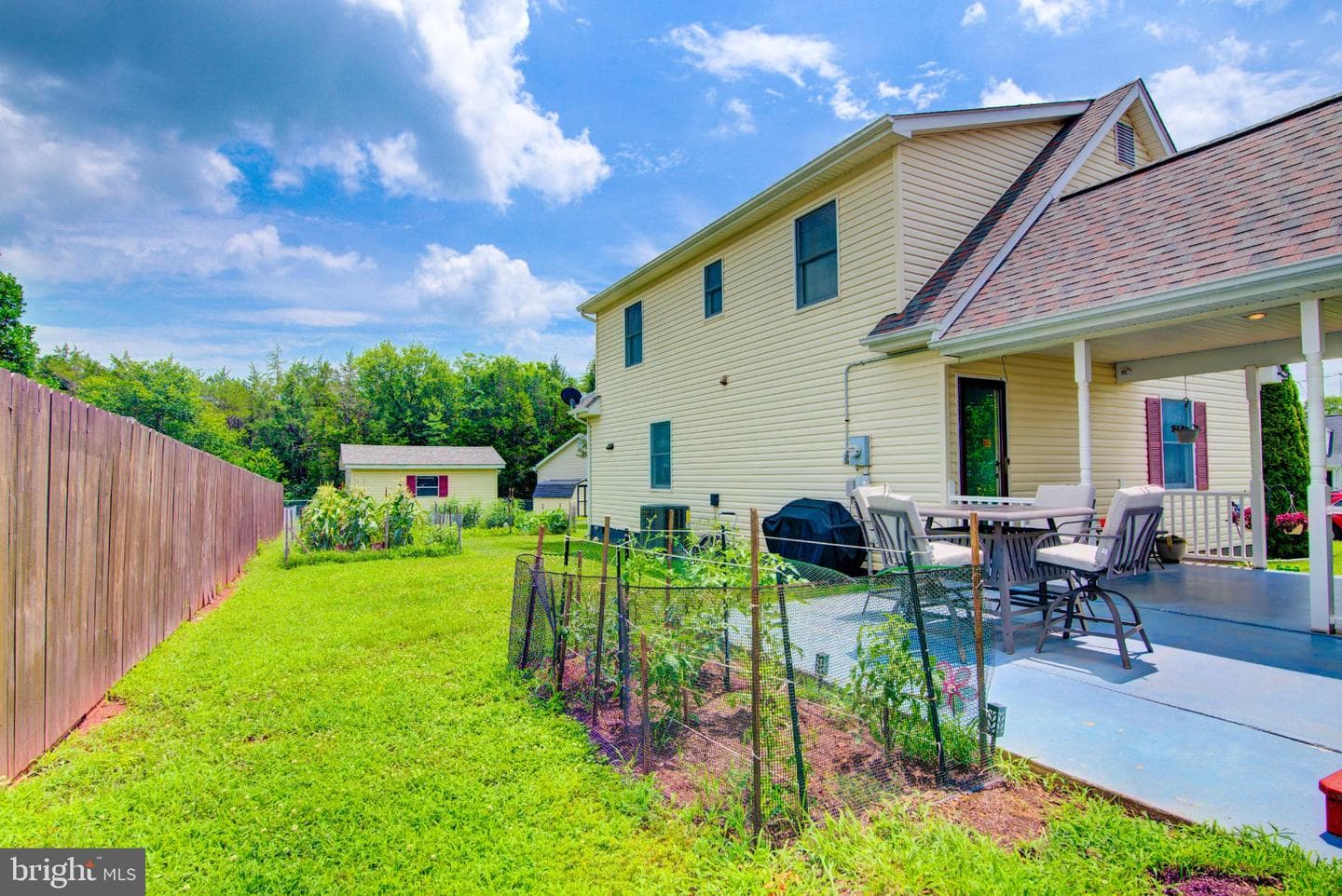 11747 Battle Ridge Drive photo 32