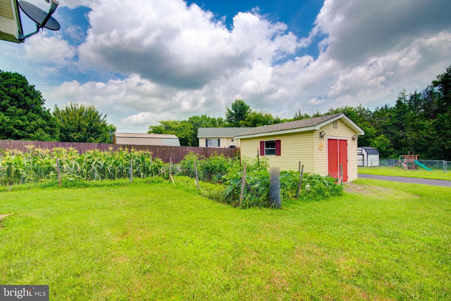 11747 Battle Ridge Drive photo 35