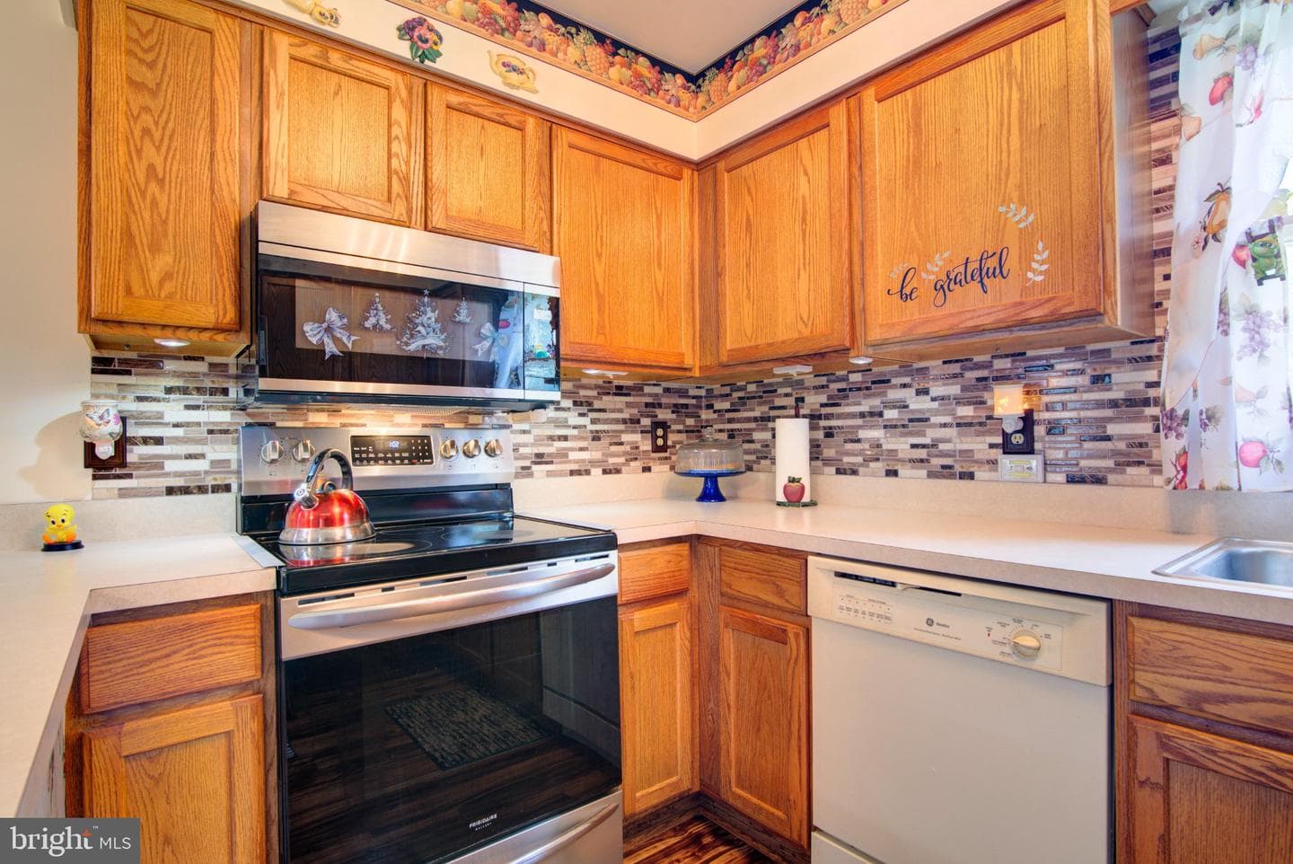 11747 Battle Ridge Drive photo 8