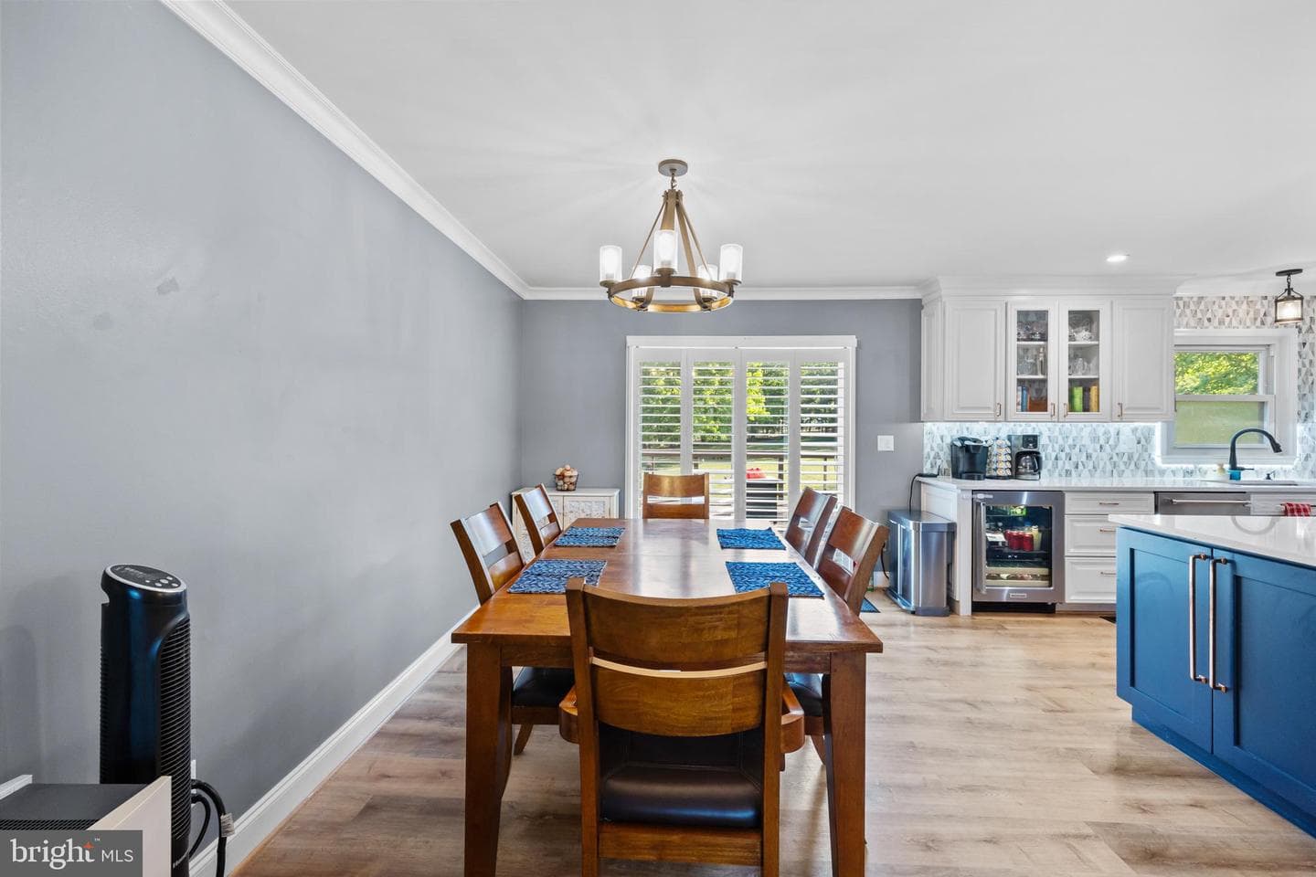4300 Ringwood Road photo 10