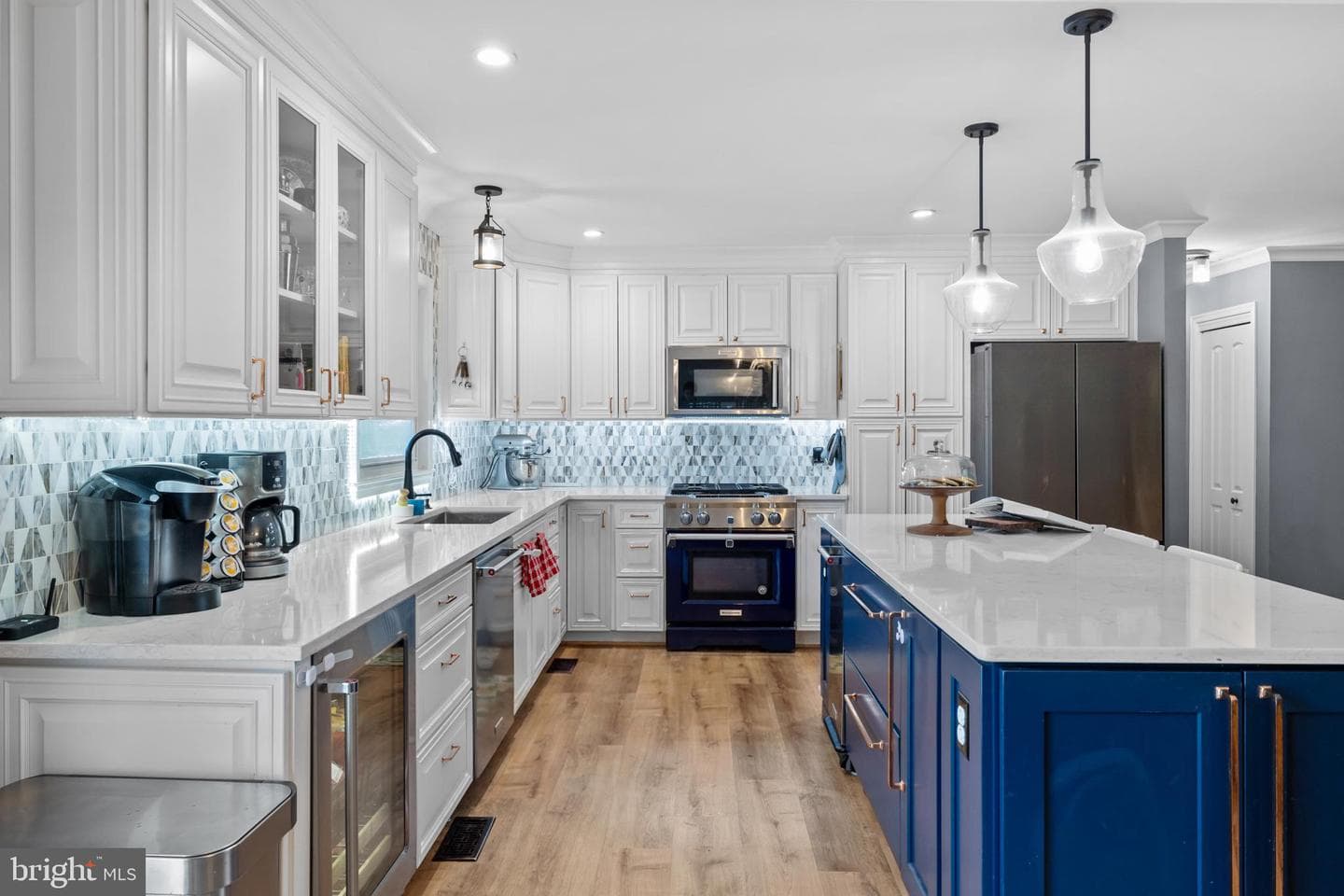 4300 Ringwood Road photo 13