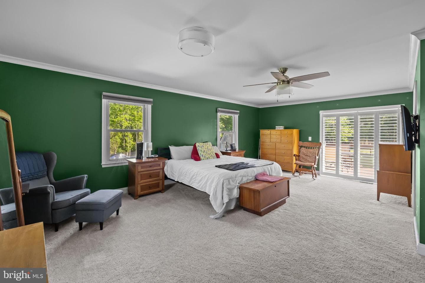 4300 Ringwood Road photo 20