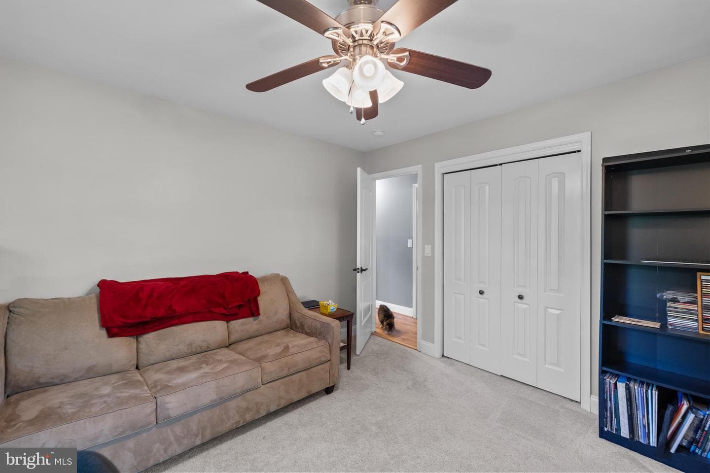 4300 Ringwood Road photo 32