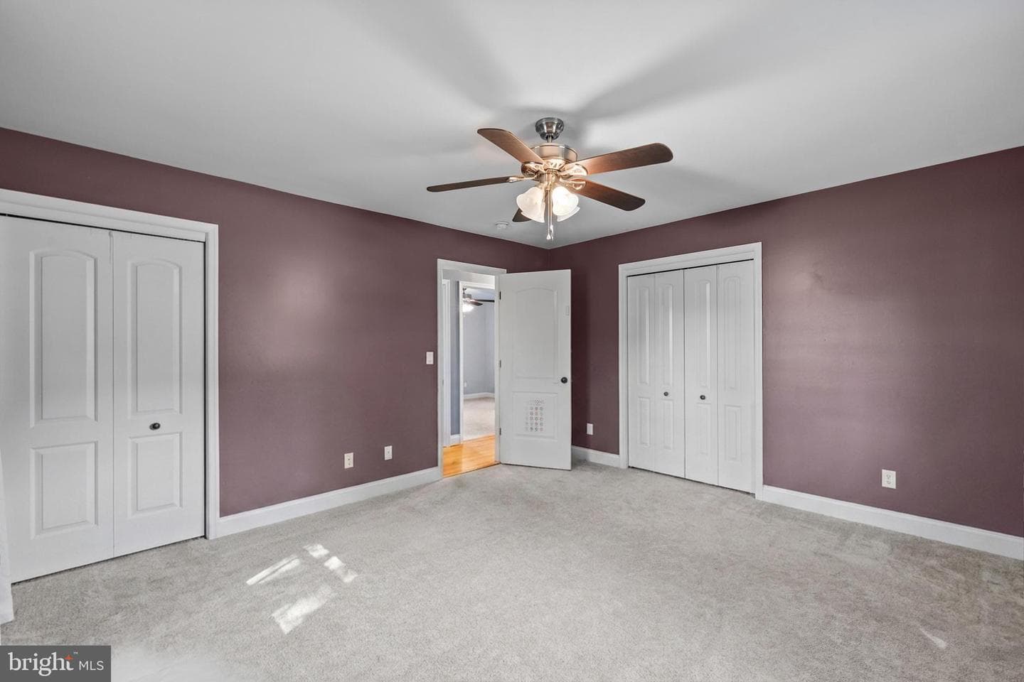 4300 Ringwood Road photo 34