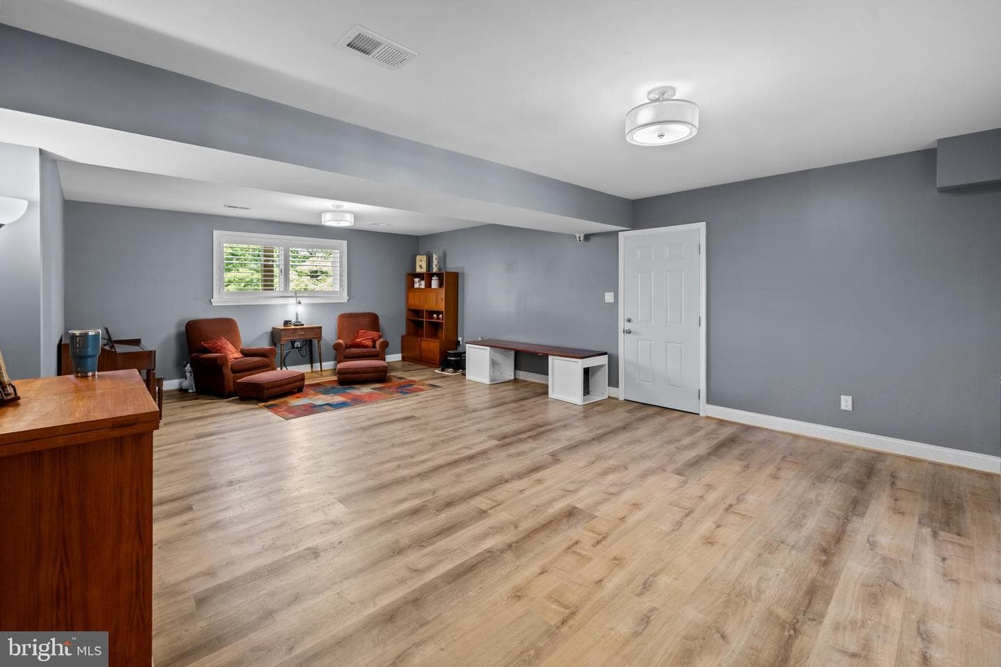 4300 Ringwood Road photo 36