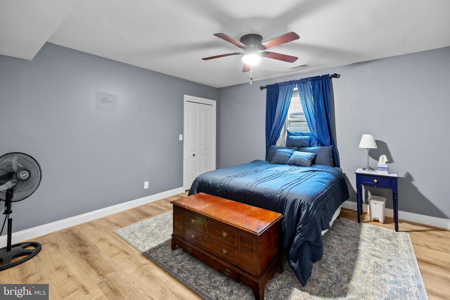 4300 Ringwood Road photo 41