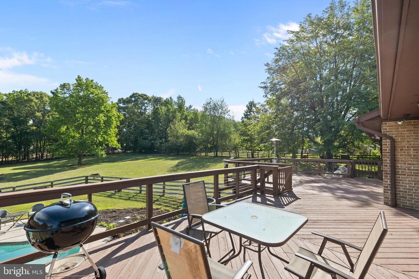 4300 Ringwood Road photo 46