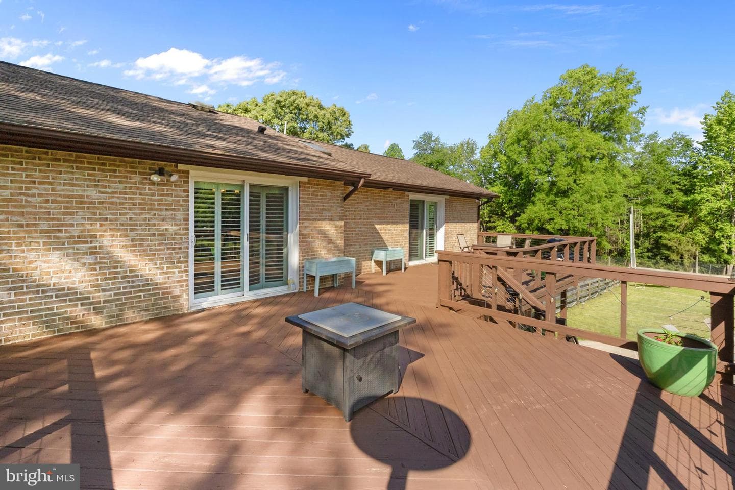 4300 Ringwood Road photo 47