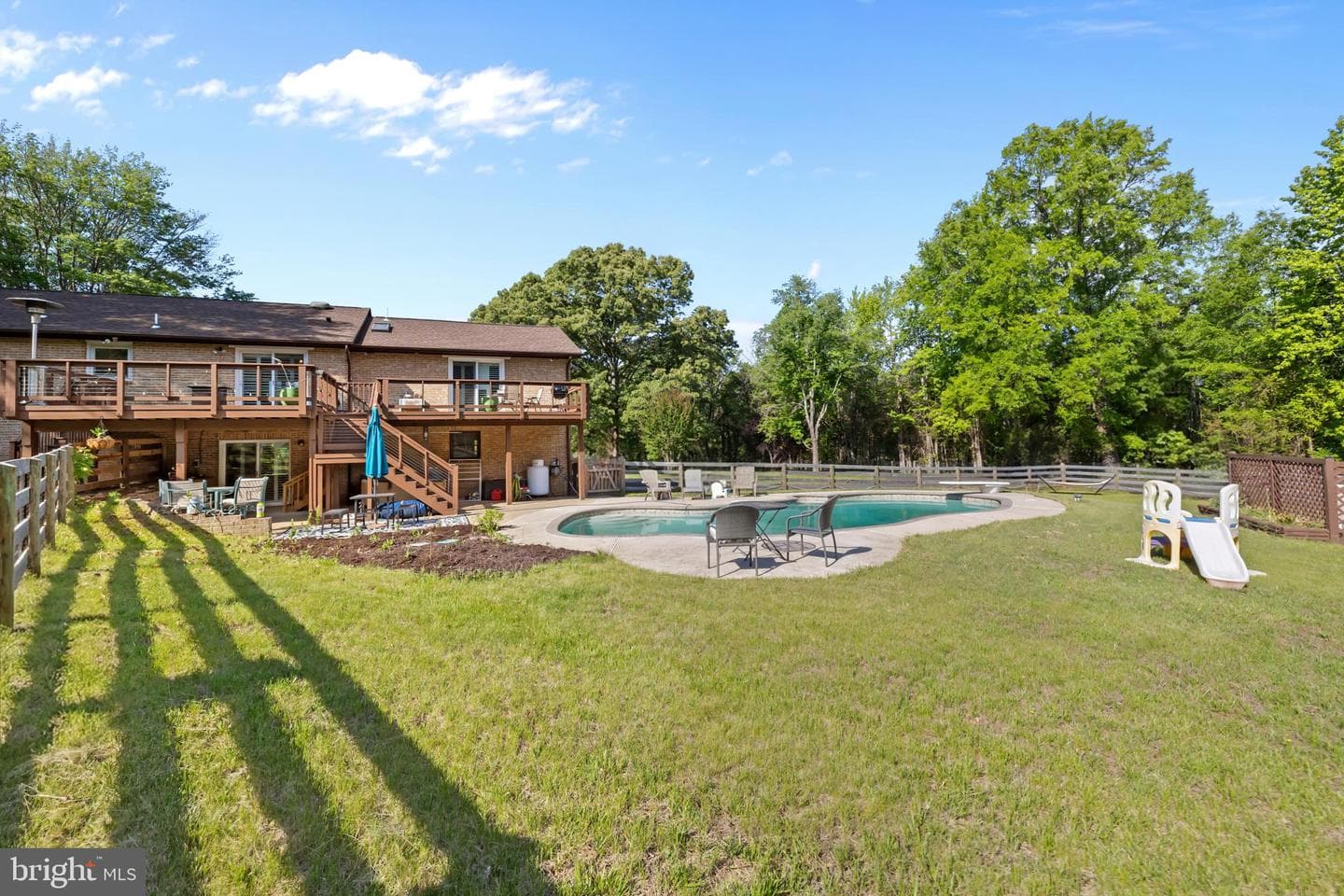 4300 Ringwood Road photo 51