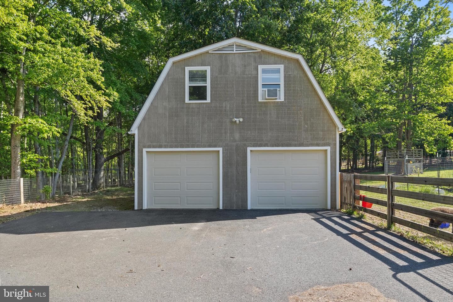 4300 Ringwood Road photo 52