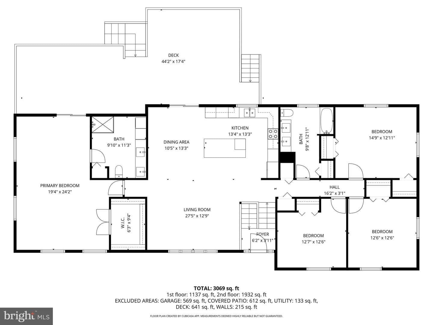 4300 Ringwood Road photo 58