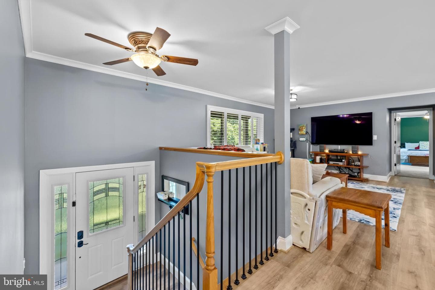4300 Ringwood Road photo 6