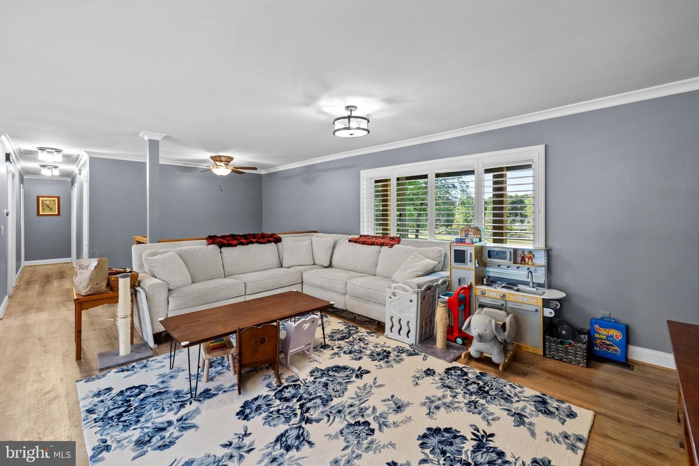 4300 Ringwood Road photo 8