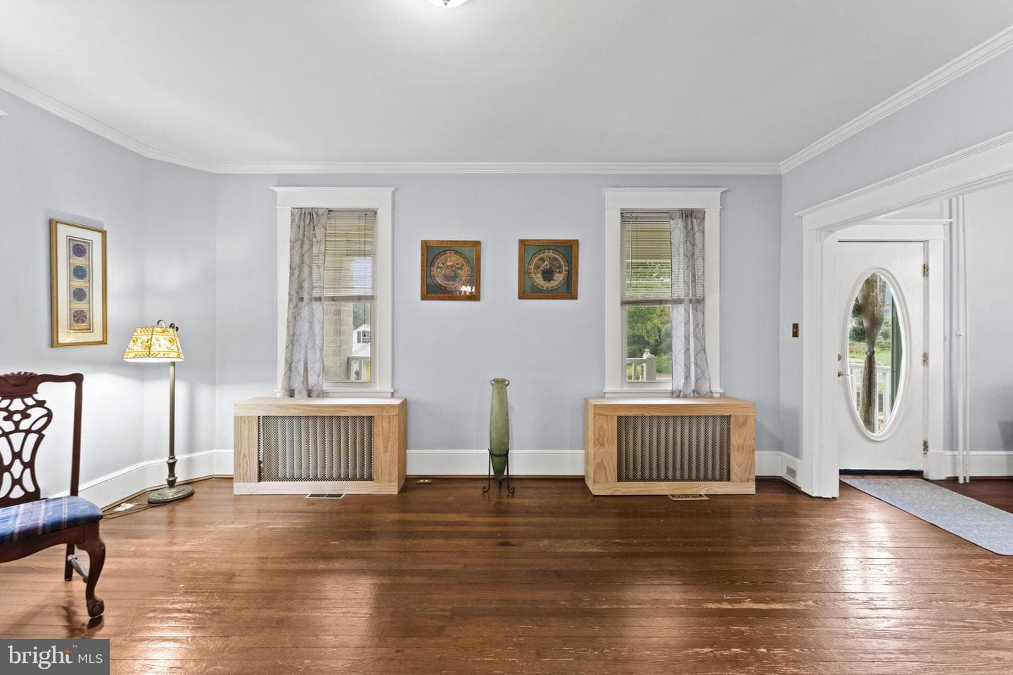 133 Waterloo Street photo 11