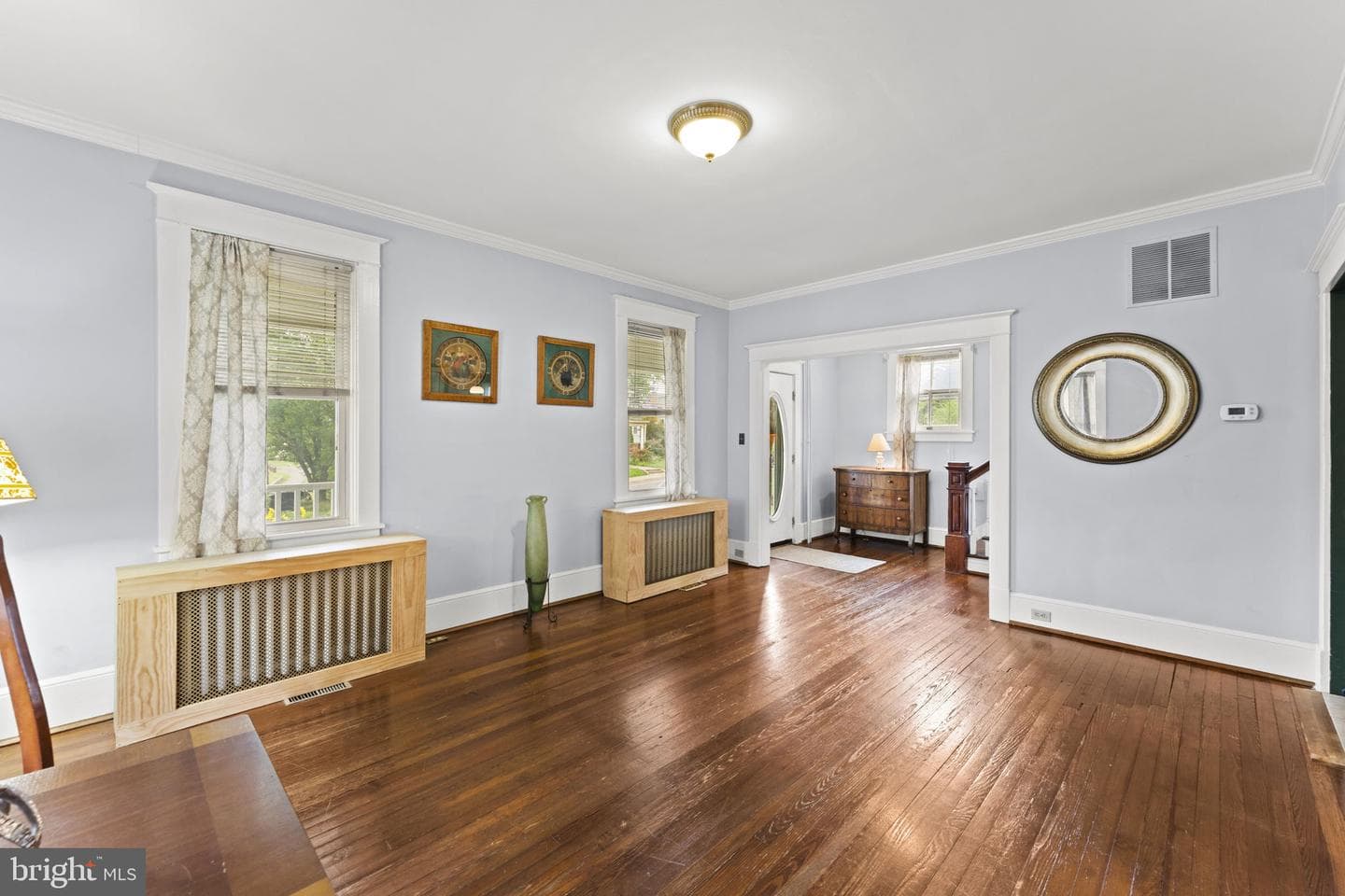 133 Waterloo Street photo 12